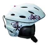 Giro(ジロ) 08'~09'PRIMA MATCHALKGEMS M 2010558