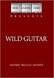 Wild Guitar (1962)