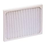Hunter 30920 HEPAtech System Replacement Filter Pack for 30050, 30054, 30055, 30065, 30075 Model