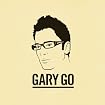 Gary Go