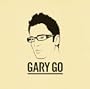 Gary Go