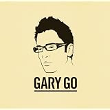 GaryGo