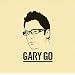 Gary Go
