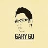Image of album by Gary Go