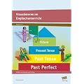 Visualisieren im Englischunterricht: Effektiv und lebendig unterrichten