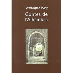 Contes de l'Alhambra