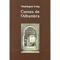 Contes de l'Alhambra