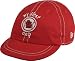 St. Louis Cardinals -Toddler- ''My First Cardinals Cap''