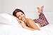 Mellanni Pillow Cases - Luxury, Extra Soft, Cooling Pillow Covers - 2 PC Iconic Collection Pillowcases - Envelope Closure (Standard/Queen 20