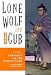 Paperback:Lone Wolf and Cub Volume 3: The Flute of the Fallen Tiger [LONE WOLF & CUB V03 LONE -OS]