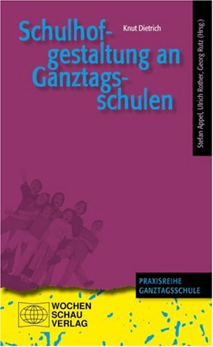 Ganztagsschulen
