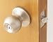 Ace Entry Lock (3862N)