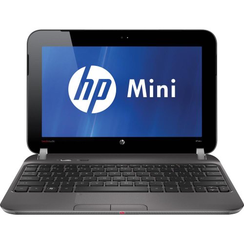 HP Mini 210-3070NR Black Friday