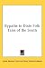 Book Bypaths in Dixie Folk Tales of the South