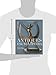 Miller's Antiques Encyclopedia