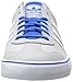 adidas Originals Men's Samoa Vulcanized Sneaker