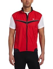 Pearl Izumi Men's Elite Barrier Vest Pearl Izumi Men's Elite Barrier Vest