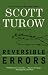 Books : Reversible Errors