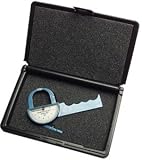 Skinfold Caliper