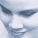 If You Want Me To (Album Version)