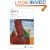 Ubu  Ubu Roi/ Ubu Cocu/ Ubu Enchaine/ Ubu sur la Butte