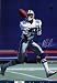 Dallas Cowboys (Michael Irvin, Sports Illustrated) Sports Poster Print - 24