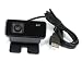 Hootoo U25 Webcam 8.0MP image 2