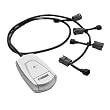 Cobra Fi2000R Digital Fuel Processor 92-1650