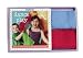 Search : Gymboree Dance Play