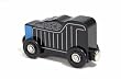 Melissa & Doug Coal Car