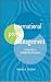 International Project Management: Leadership in Complex Environments
