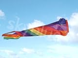 Turbo Spin Sock 36inches 90cm