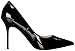 Pleaser Women's CLAS20/B dress Pump