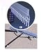 Sporting Goods : Blazer 36" Screening Rake