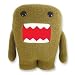 Domo-Kun Domo Plush Doll - Large 12