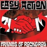 Friends of Rock & Roll