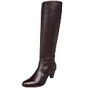 Taryn Rose Women's Larissa Boot