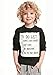 Elevin(TM)Kids Toddler Boys Handsome Black Blouse Tshirt+ Gray Casual Pants Outfits