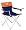 Virginia Cavaliers