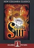 The Southern Star ( L' Etoile du sud )