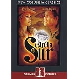 Stern des S�dens / The Southern Star ( L' �toile du sud )  [ Spanische Fassung, Keine Deutsche Sprache ]