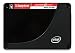 Kingston  SSDNow E Series  2.5-Inch 64 GB  Intel X25-E SATA Internal Solid State Drive SNE125-S2/64GB ( Black)
