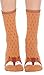 Foot Traffic Slipper Socks (Fox)