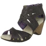 Catapillar Vivi Wedges Heels