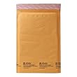 Quality Park Sealed Air Jiffy Lite Cushioned Mailers, Self Seal, #4, 9.5 x 14.5 Inches, Pack of 25 (SEL10189)