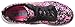 Skechers Sport Women's Burst Illuminations Fashion Sneaker