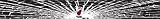 Miami Heat Shattered Auto Visor Decal