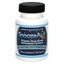 SnoozeAid, 60 Capsules