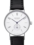 NOMOS タンジェント (Tangent) [新品] / Ref.TN1A1W2 [並行輸入品] [nm038]