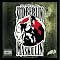 Beste Rap / Hip Hop - Alben